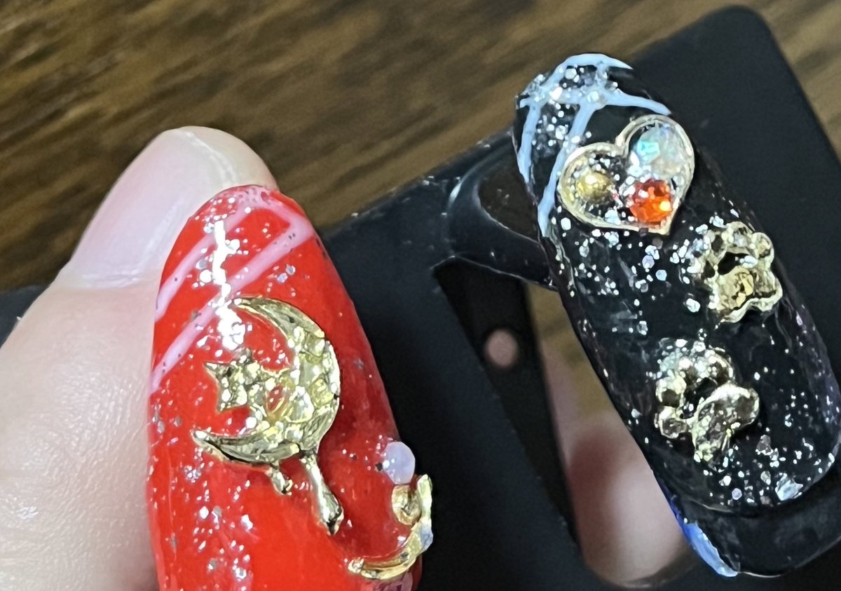 負け犬のリベンジモチーフで作ってみようかと（知識ゼロではじめてます。完全自己満つける予定もございません）