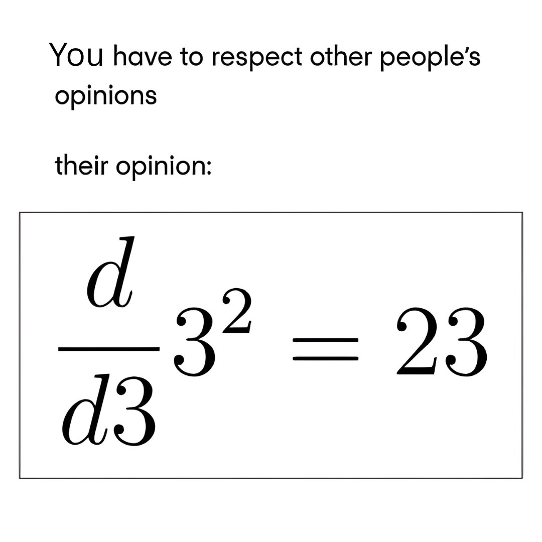 Ganesh UOR (@ganeshuor) on Twitter photo 