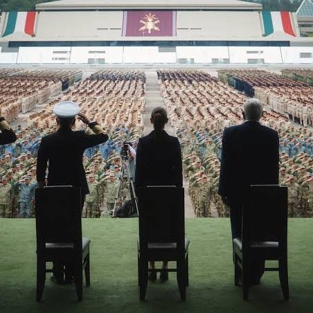 ✦✦✦ 𝙿𝚊𝚖𝚙𝚑𝚕𝚎𝚝𝚜 ✦✦✦ tweet media