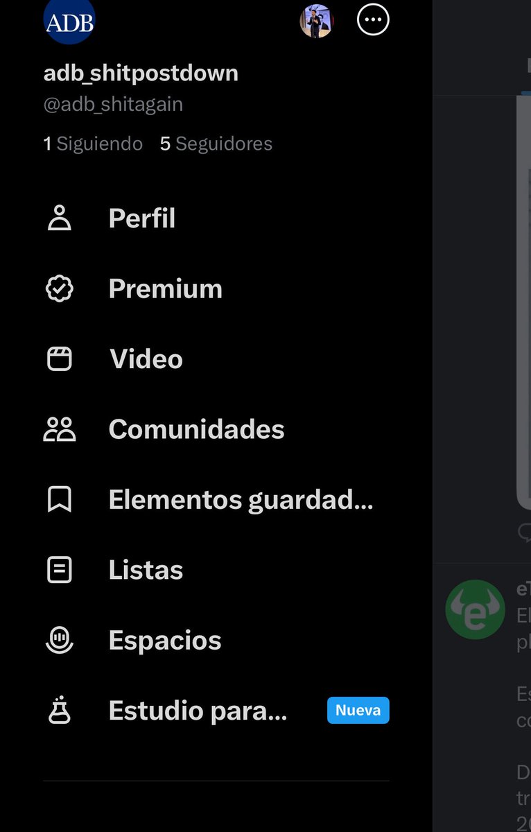 adb_shitpostdown tweet media