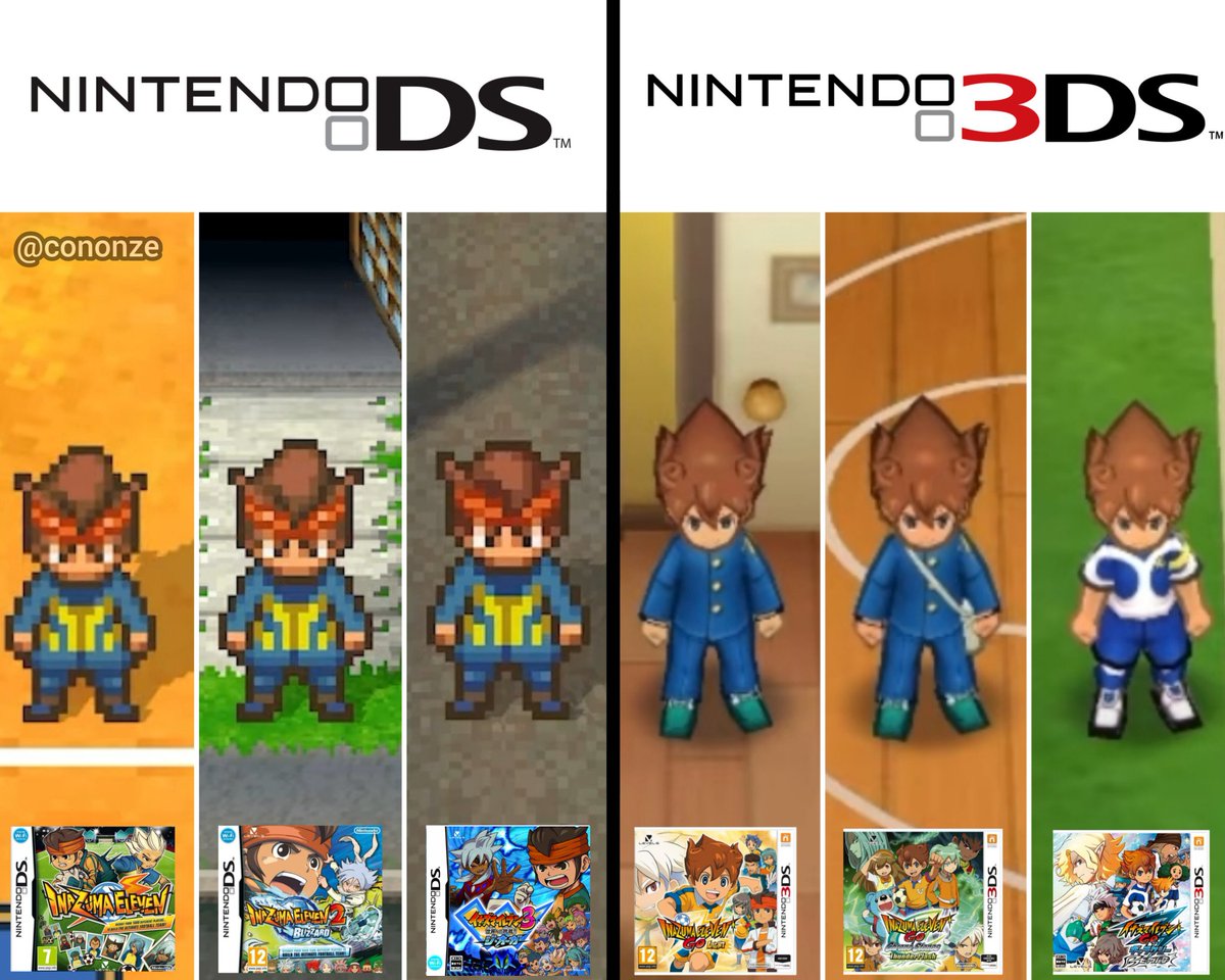 Super Onze Fora de Contexto tweet media