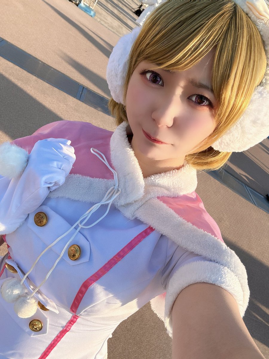 のんちゃん🐥⸒⸒ (@nonopiyo0117) / Posts / X