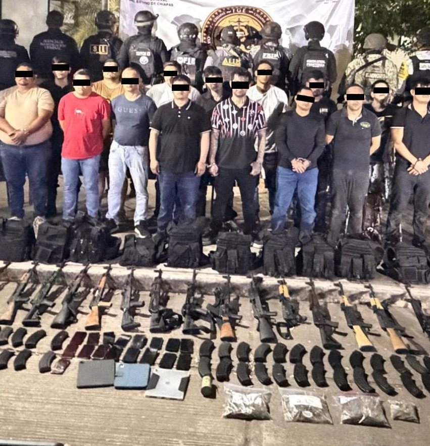 ✦✦✦ 𝙿𝚊𝚖𝚙𝚑𝚕𝚎𝚝𝚜 ✦✦✦ tweet media