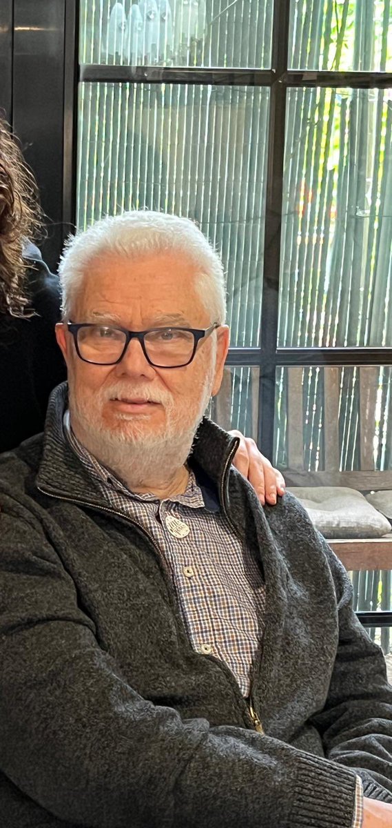 Nens del Vendrell tweet media