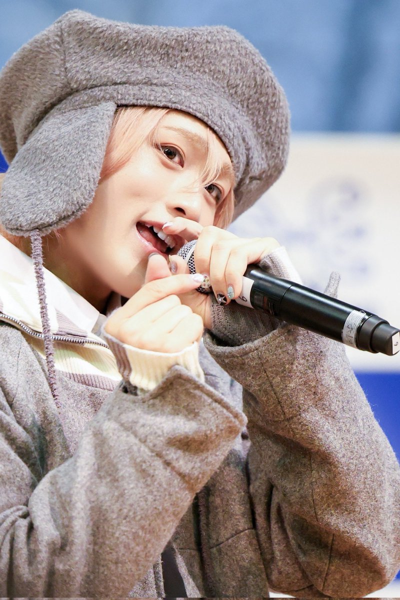 みーこ (@l_my_mee_mine) / Posts / X