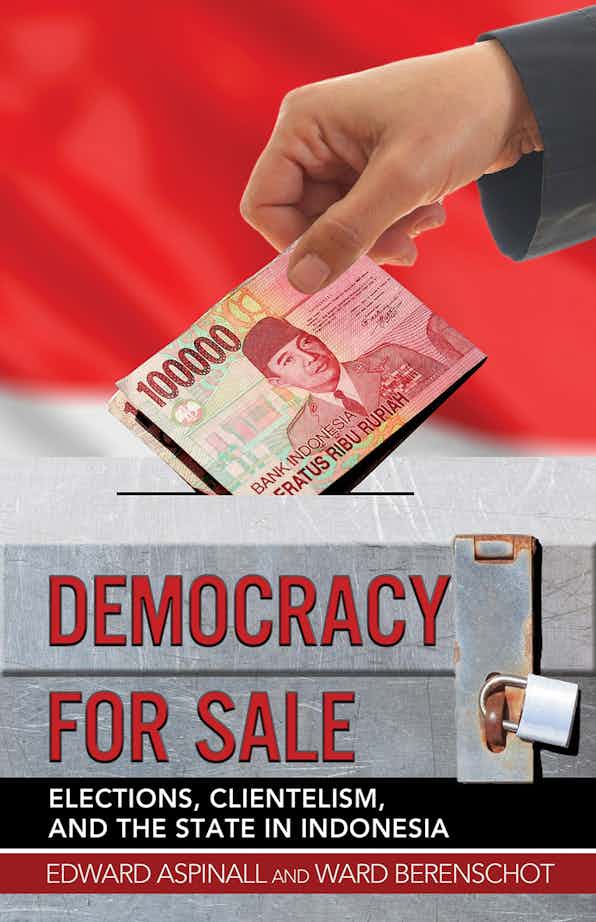 Korup + inkompetensi Pemda mesti dibaca juga sbg warisan langsung struktur politik sentralistik yg dipelihara sistematis puluhan tahun. Dah banyak riset bilang prilaku predatoris lokal justru berakar dari cara negara sentralistik mendesain, ngontrol &amp; memanipulasi daerah.