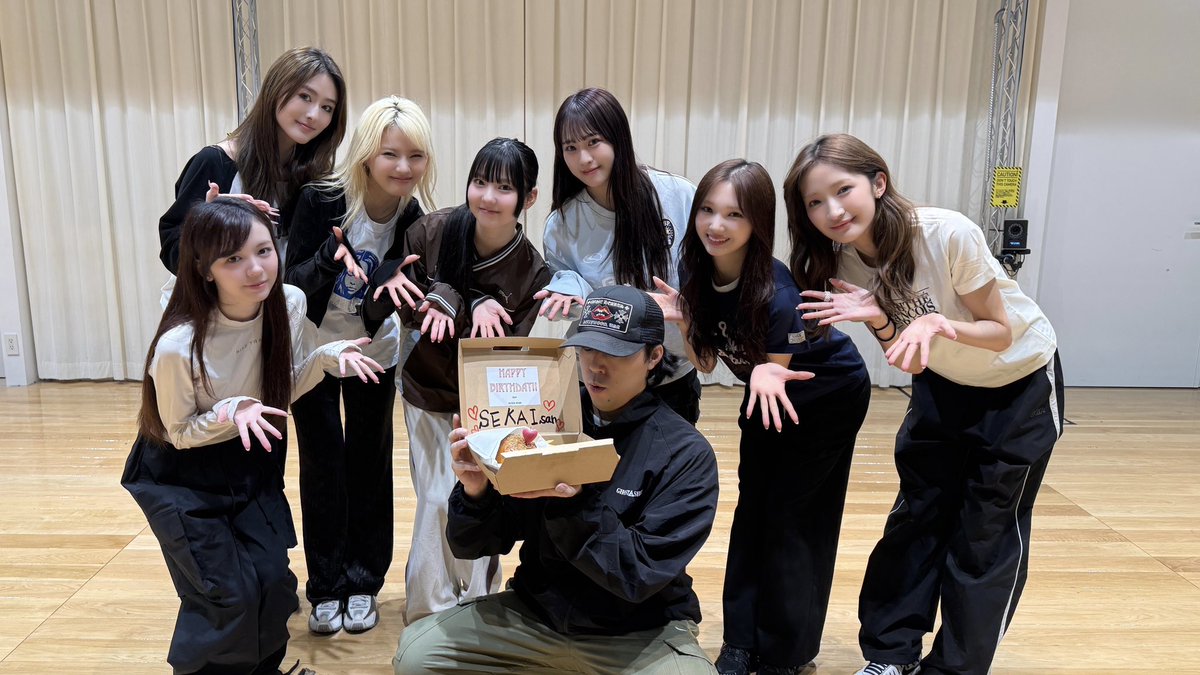 yukky (@yukky20150918) / Posts / X