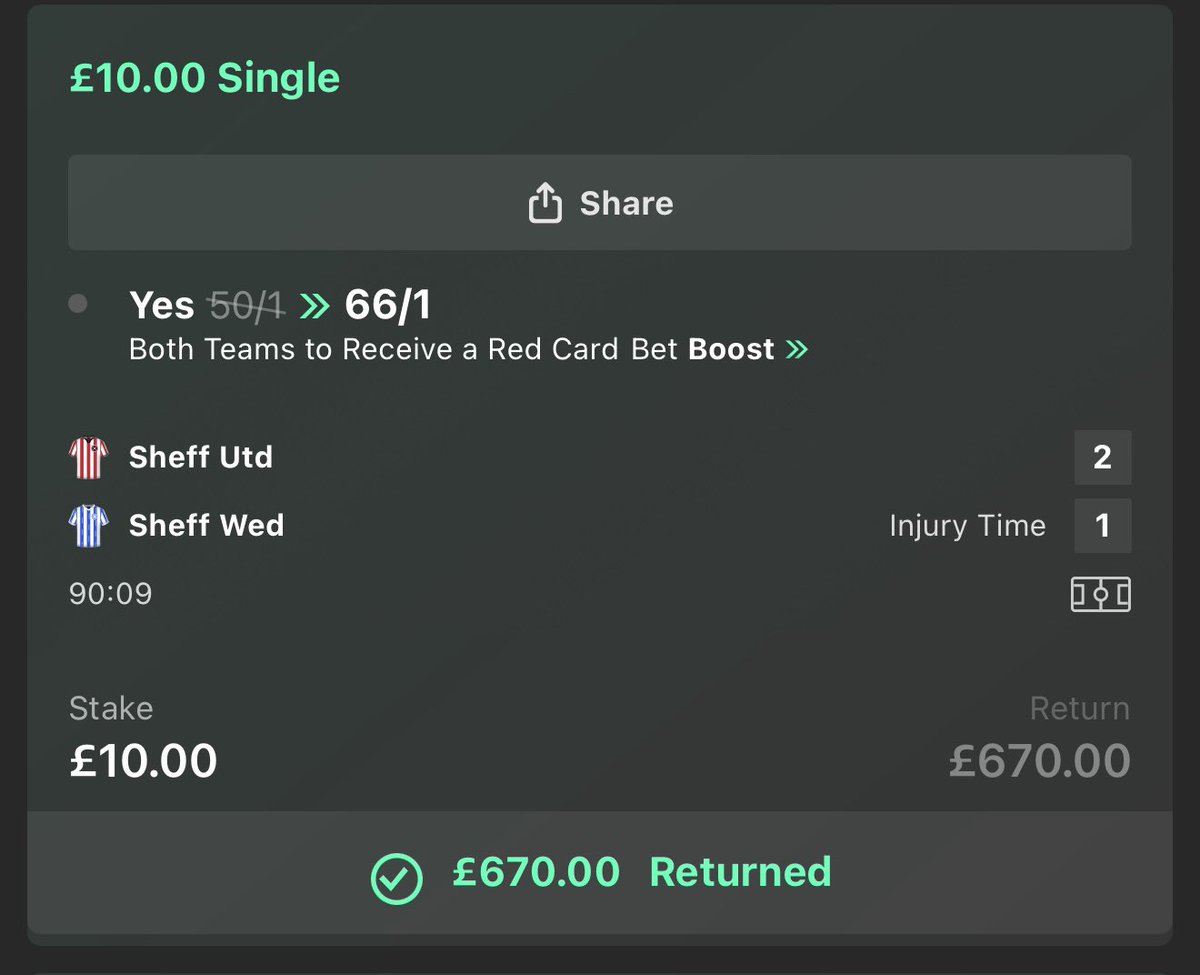 Patrick Ball tweet media