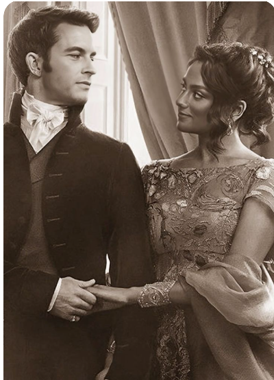 Mr. and Mrs. Bridgerton <3
𝖪𝖦𝖨𝖨𝖨'𝗌 𝖱𝖤𝖵𝖨𝖲𝖤𝖣 𝖤𝖣𝖨𝖳𝖨𝖮𝖭 ⸆⸉ ོ