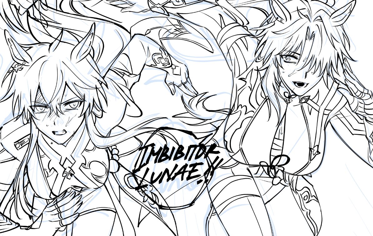 milkpowder tweet media