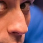 Nariz do Pedri tweet media