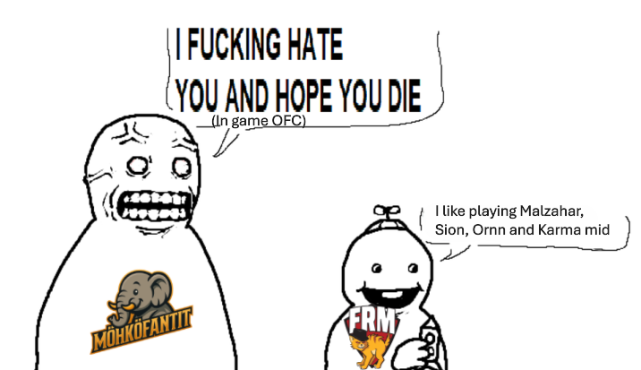 Möhköfantit tweet media