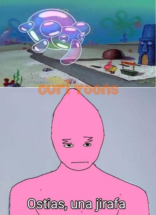 Una hormiga que mira tu post 🐜 (@hormiga_returns) on Twitter photo 