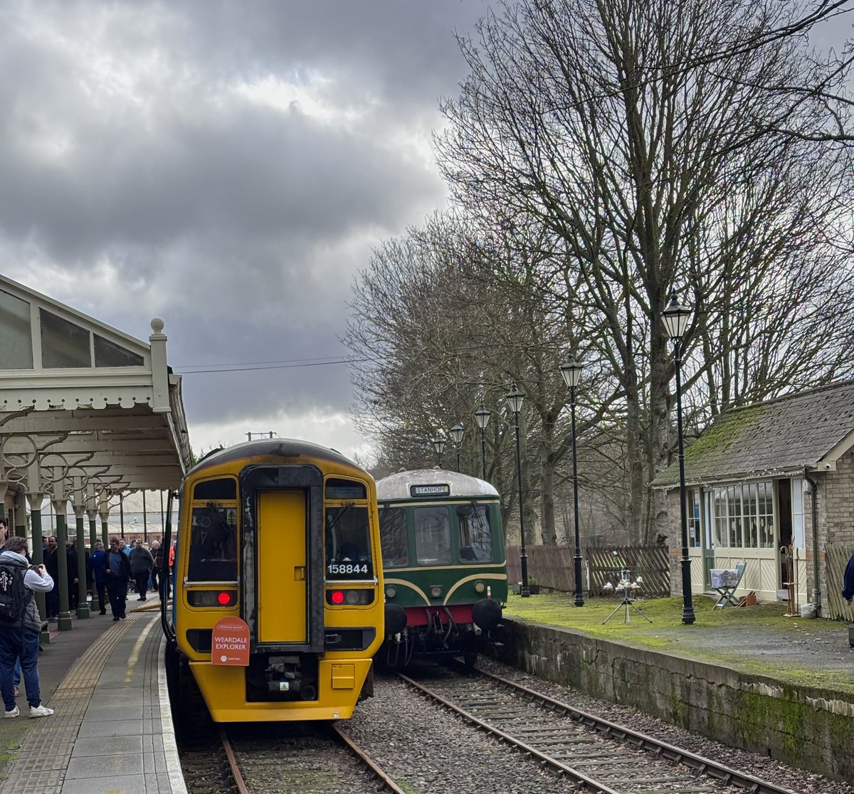 Joanne Emerson tweet media