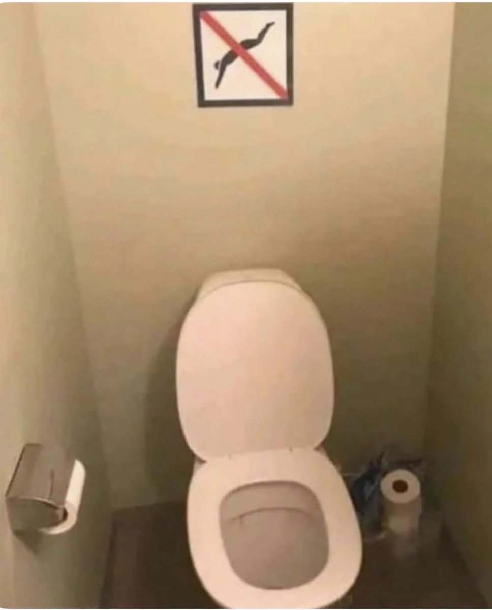 When Dwight Hawkey visits your home.