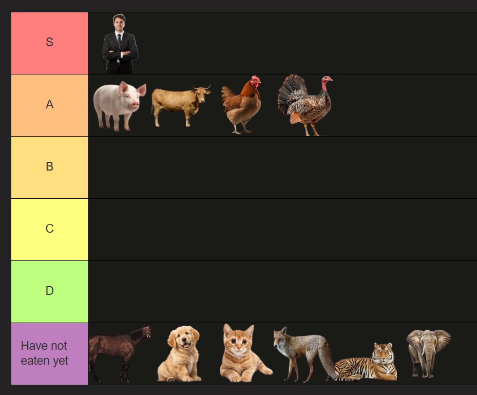 Spaceman0420 tweet media