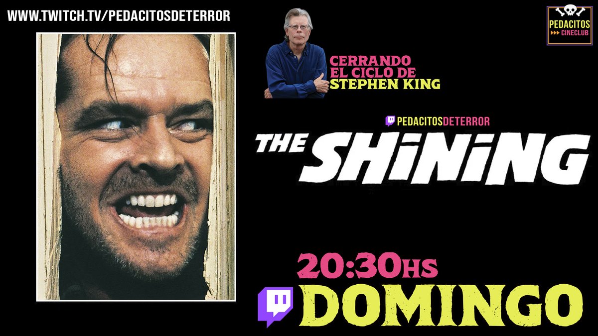 Carlita💀 tweet media