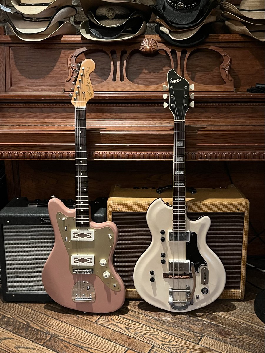 nagaokaryosuke (@nagaokaryosuke) / Posts / X