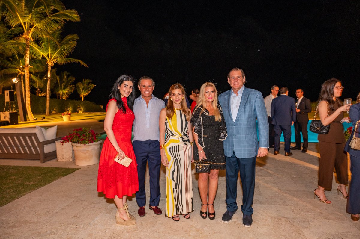 Juan Tomás Díaz tweet media