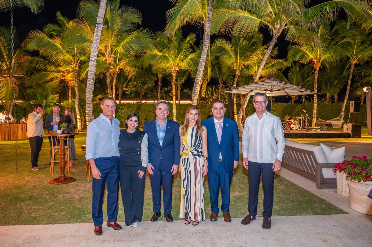 Juan Tomás Díaz tweet media