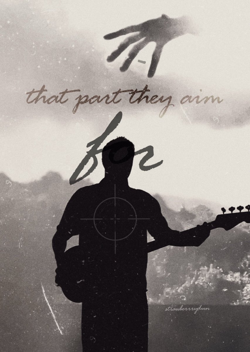 strawberrrydun's tweet photo. that part they aim // for

[ #cliqueart ] https://t.co/x4iKikUIeF