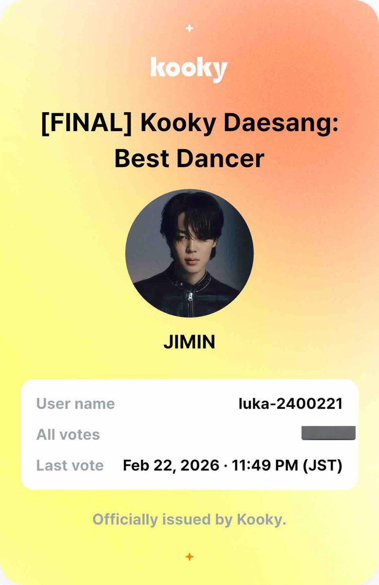 luka13 (@yes_climber) on Twitter photo 