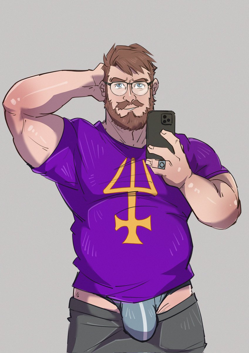 CAB69ATTACKS tweet media