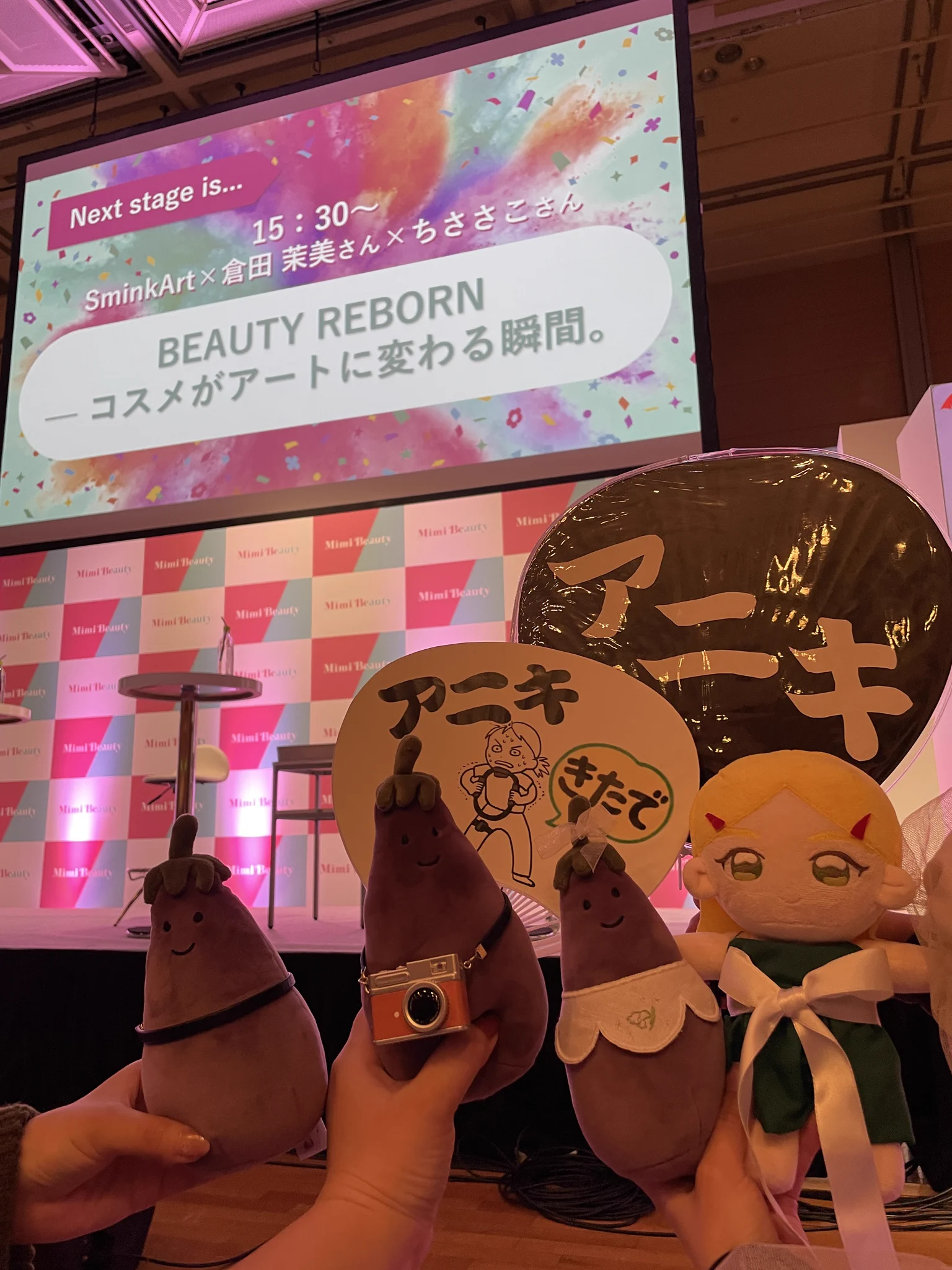 ちささこ on X: 