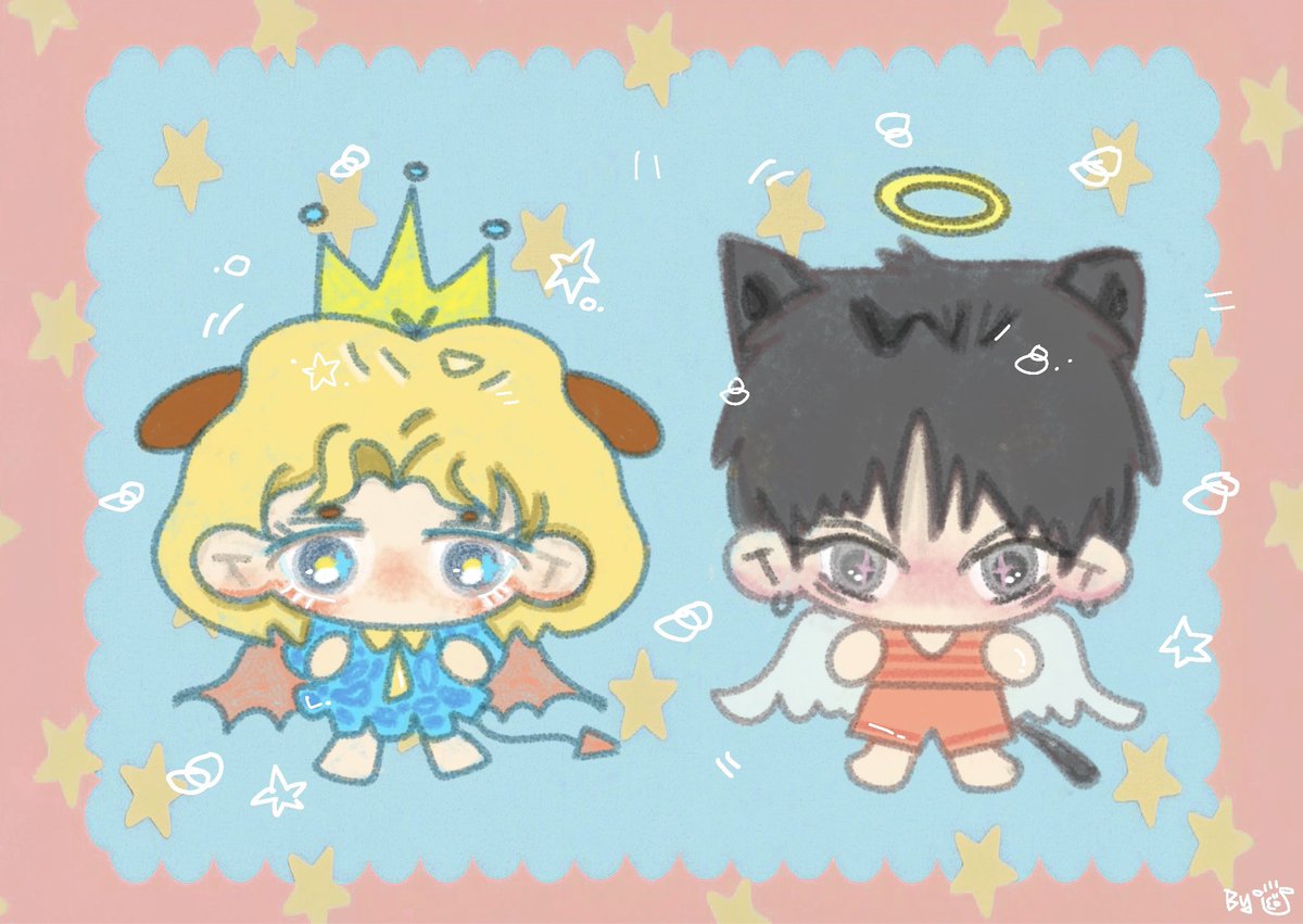 yuwhowho's tweet photo. 好味猫狗 https://t.co/v0sZ6lvRmo