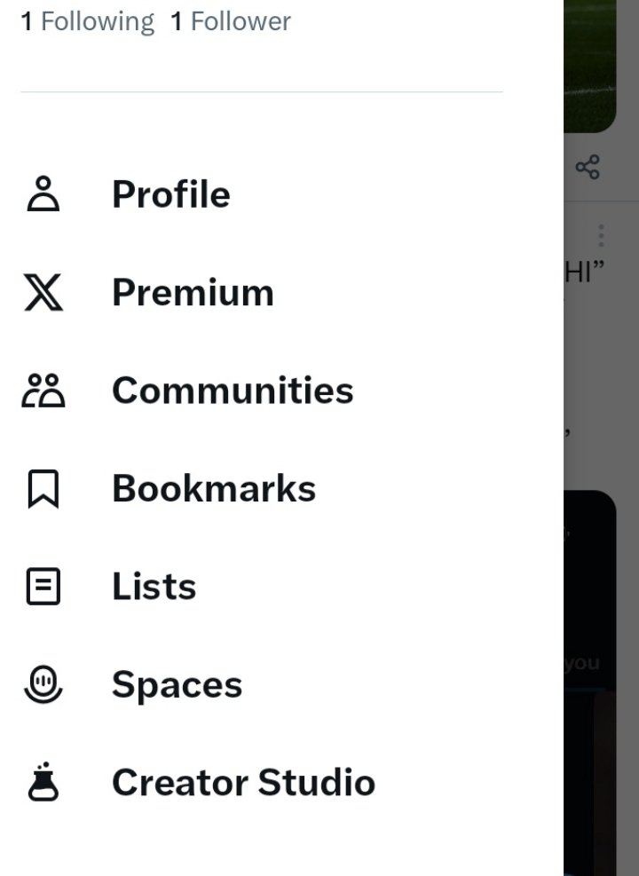 Dm if u wnt shout out o, all u hv to do is prove dt u hv reposted 5 other small acnts posts.