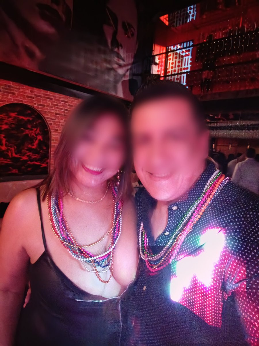 ♀𝓚𝓮𝔂 & 𝓐𝓵𝓮𝓳𝓸 ♂Bogotá 🚻♠️ tweet media