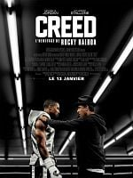 merlinpapin3's tweet photo. On souhaite un Bon Anniversaire ร #AndreWard qui a 42 ans on peut le voir dans Search Party Pose Creed Most Wanted Criminals Difficult People Murphy Brown Master of None
@FredOL69007
โค๏ธsi vous aimez https://t.co/iTQGY8hXE0