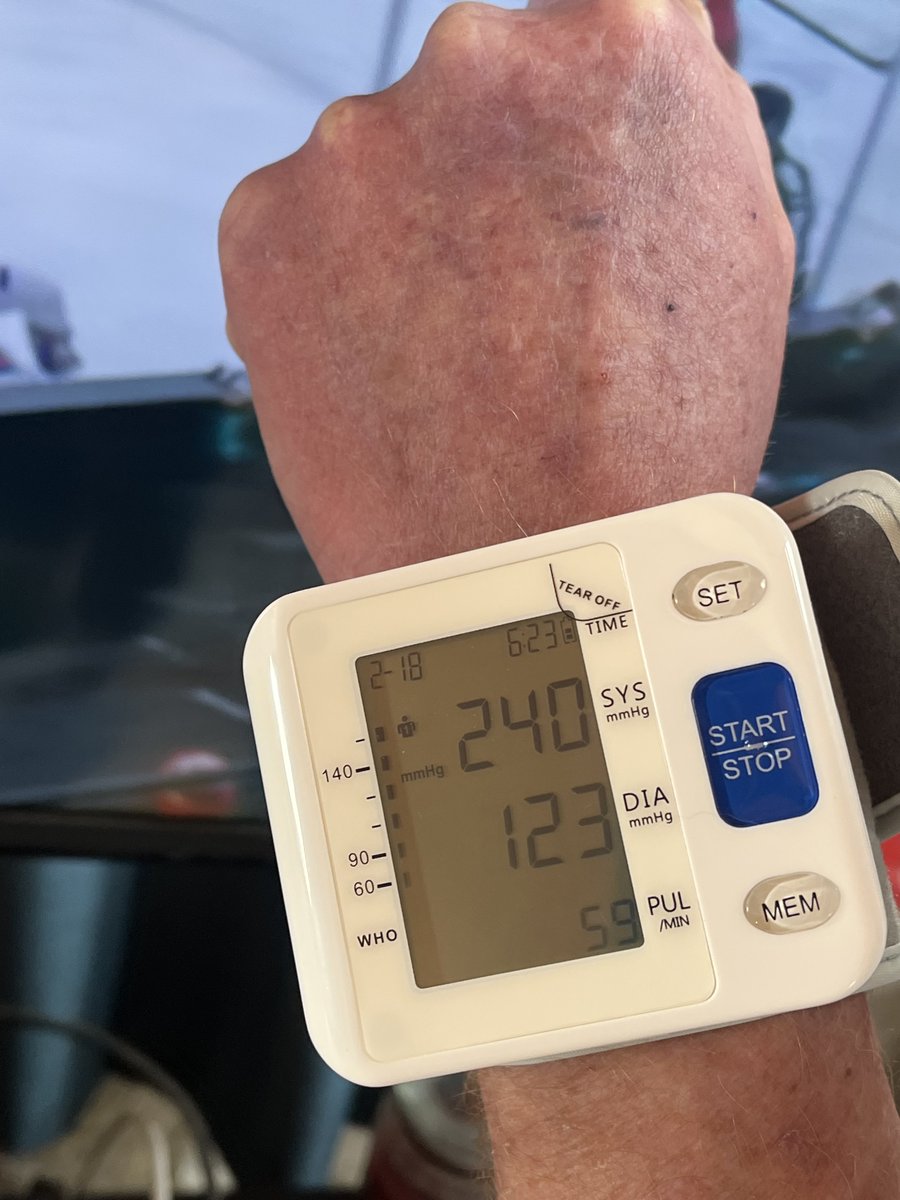 Cider & Fire tweet media