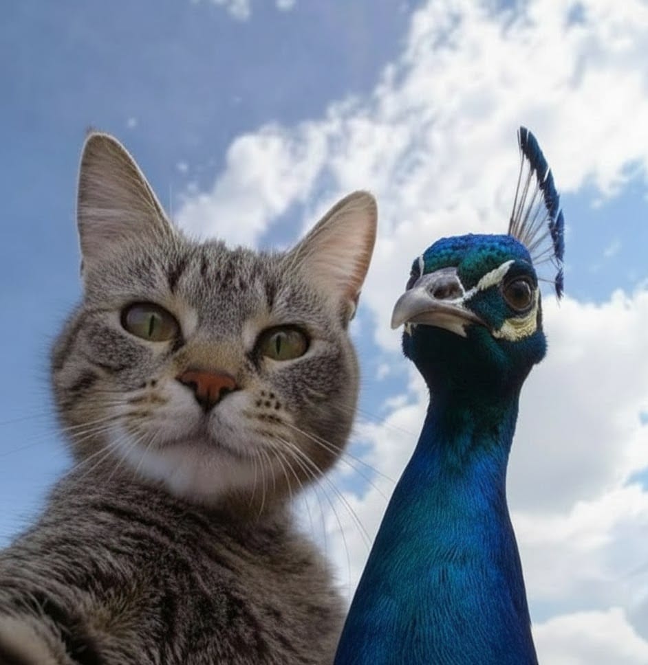 ︎
︎
︎︎
︎
︎
︎
︎
︎
︎
︎
︎
︎
︎
︎
︎
︎
︎
︎
︎
︎
︎
︎
︎
︎
︎
︎
︎
︎
︎
︎
︎
︎
︎
︎
︎
︎
︎
︎
︎
︎
︎
︎
︎
︎
︎
︎
︎
︎
︎
︎
︎
︎
︎
︎
︎
︎
︎
︎
︎
︎

😼🦚