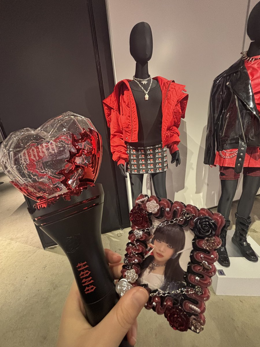 誕生日当日にHANAを通して知り合った大親友とハラカド行って、センター