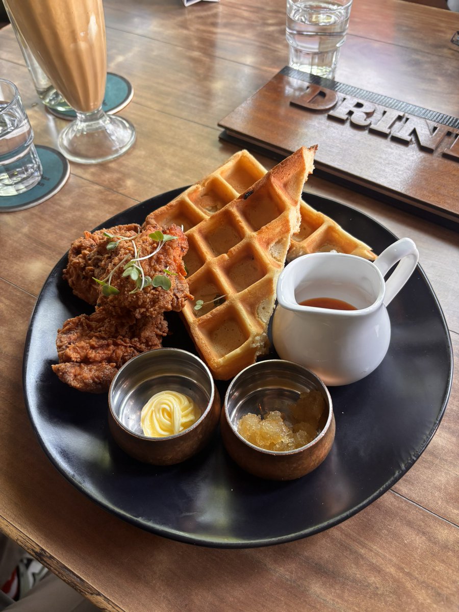 Hriday Bhatia tweet media