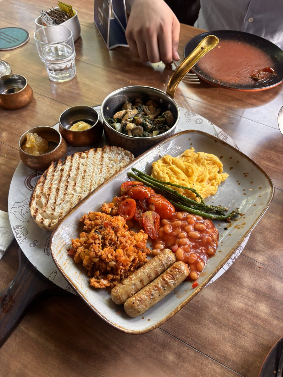 Hriday Bhatia tweet media