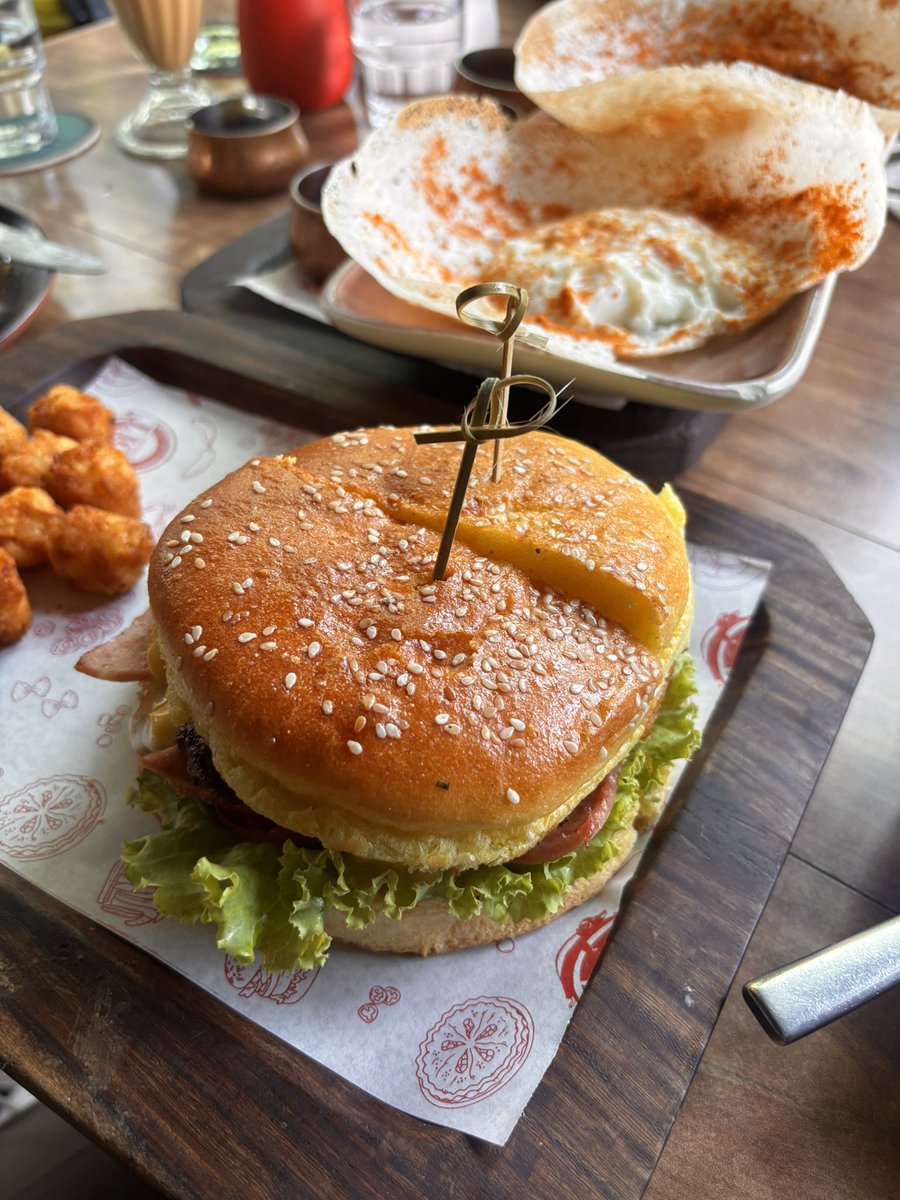 Hriday Bhatia tweet media