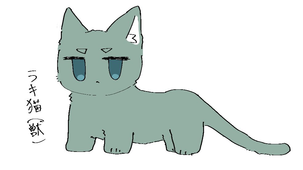 raci1129's tweet photo. 滑り込みラキ猫🐈 https://t.co/UkfSrhFYzj