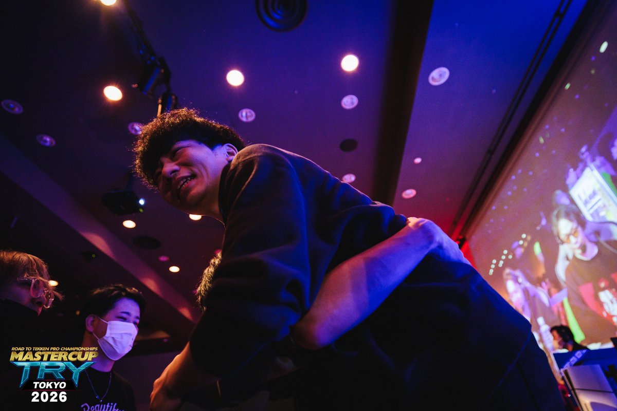 KEI (@keichaolan) / Posts / X