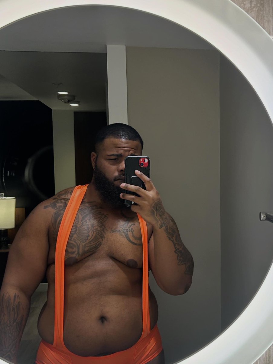 Squeeezzyy tweet media