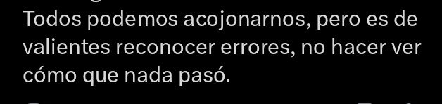 Ultraviolence del Rey (ElmoDelRey) tweet media