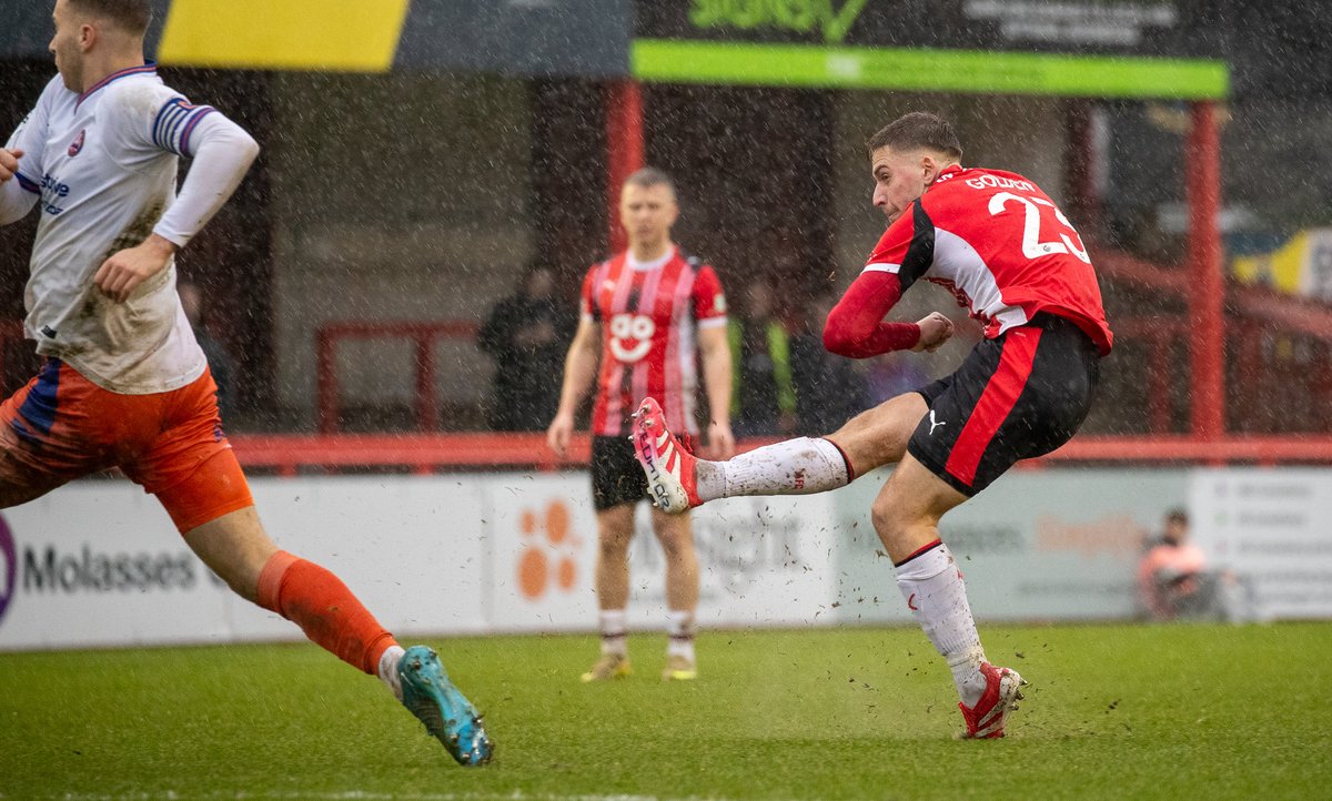 Tylor Golden tweet media