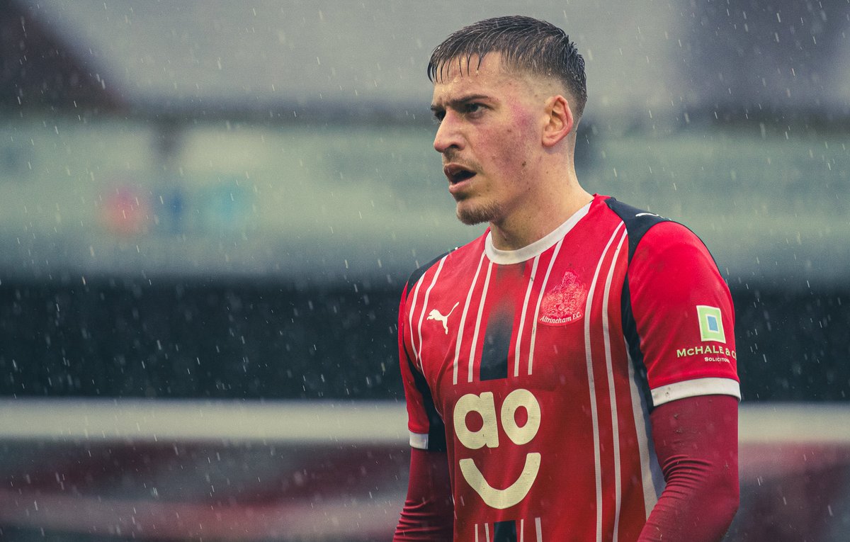 Tylor Golden tweet media