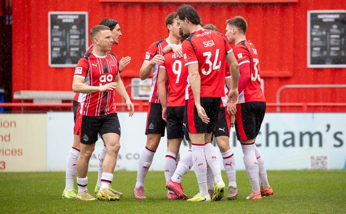 Tylor Golden tweet media