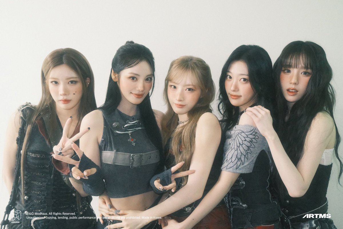 choerry pics (@choerryfiles) on Twitter photo 