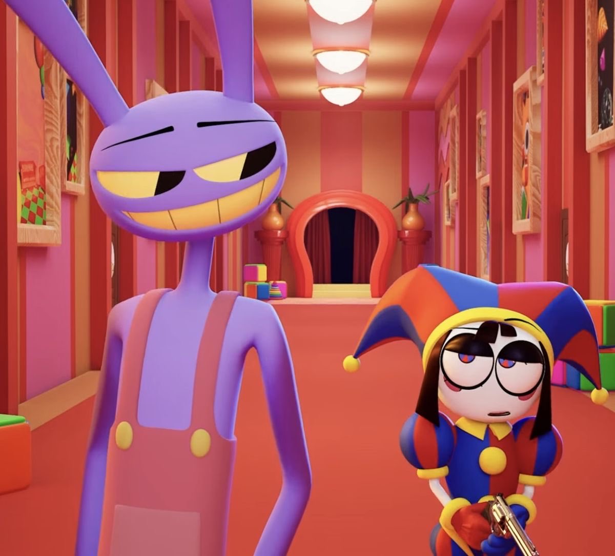 bloodyydoII's tweet image. Love ships were the only person who can get the grumpy one to do something out of their comfort zone is the happy one