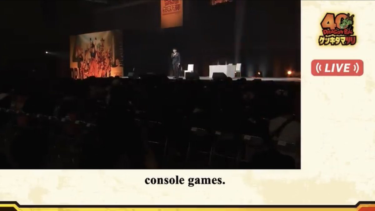 Corvus IX tweet media