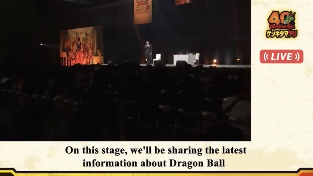 Corvus IX tweet media