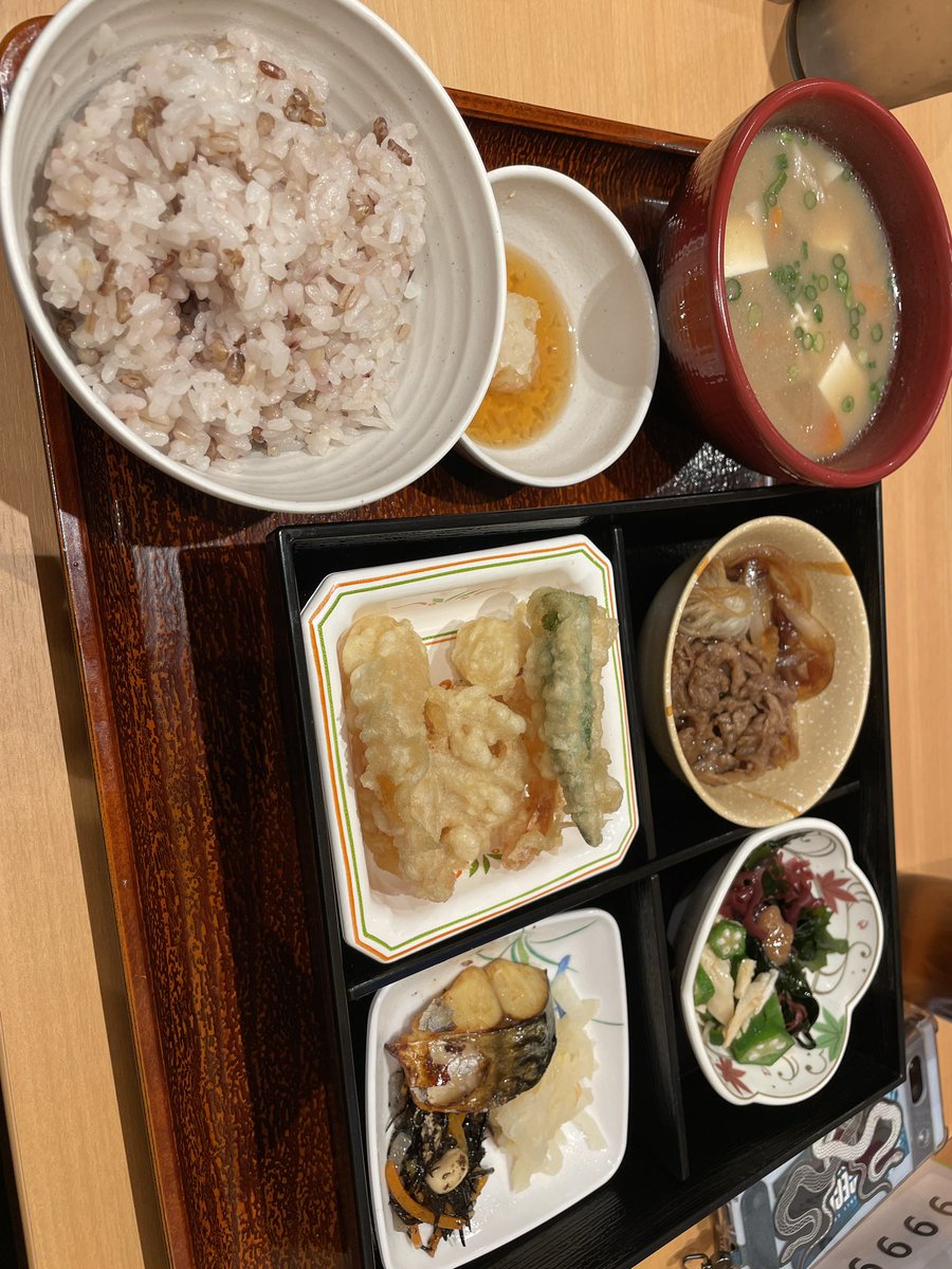 自分、ご褒美いいすか？